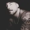 Alan Pascot - @alan.pascot0 - TikTok