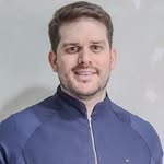 Alan Pascottini Carisimo - @alanpasco9 - Instagram