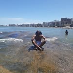 Alan Rodrigo Santos Pascoal Pascoal - @alanrodrigosantospascoal - Instagram