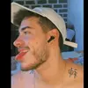 Alaninpascoal__ - @alanin__ - TikTok