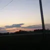 alanistapascoaya - @alanistapascoaya - TikTok