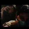 Alanpasco12 - @alanpasco12 - TikTok
