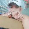 alanpasco23 - @alanpasco23 - TikTok