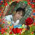 Allan Pasco - Facebook