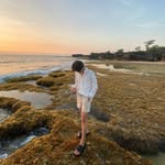 Allan Pasco - @allan_pasco24 - Instagram