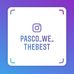 Buhula Alan Pasco Hamirton - Facebook