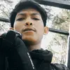 Mr. Al 45 - @alan.pasco - TikTok