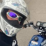 Alan pascoal - @alanp_ascoal - Instagram