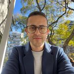 Alan Pascoal - @alan.pascoal - Instagram