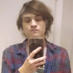 Alan_Pascoal - @alanp4scoal - Instagram