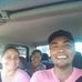 Alan Pascoal - Facebook