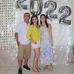 Alan Pascoal - Facebook