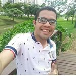 Alan Pascoal - @alanjhpscl22 - Instagram