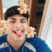 Alan Pascoal - Facebook