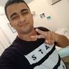 Alan Pascoal - @alanpascoal4 - TikTok