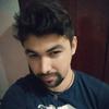 Alan Pascoal - @alanpascoal - TikTok