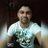 Alan pascoal - @alanpascoal01 - TikTok