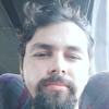 Alan Pascoal - @alanpascoal02 - TikTok