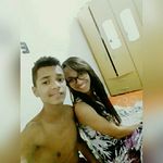 Alan pascoal - @alanpascoal999 - Instagram