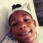 Alan Pascoal - @pascoal759 - Instagram
