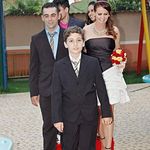 Alan pascoal - @pascoal729 - Instagram