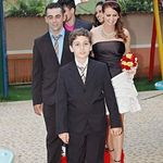 Alan Pascoal - @8335alan - Instagram