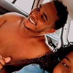 Alan Pascoal - @alanpascoal01 - Instagram