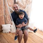 Alan Pascoal Alevato - @alanalevato - Instagram