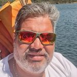 Alan Pascoal Del Grossi - @alanpascoaldel - Instagram