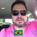 Alan Pascoal Del Grossi - Facebook