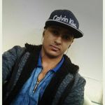 Alan Pascoal do Nascimento - @alanpascoal001 - Instagram