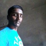 Alan pascoal menezes - @they_call_me_giant__ - Instagram