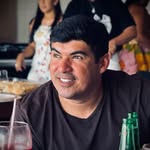 Alan Pascoal Oliveira - @alansilva_veiculos - Instagram