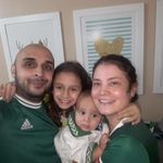 Alan Pascoalato - @alanpascoalato - Instagram