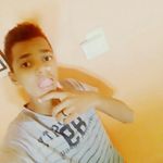 Alanpascoal - @alanpascoalsilva - Instagram