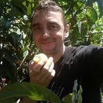 Alan Gonzalez Pascual - @alang.onzalezp616 - Instagram