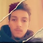 Alan Pascual - @alan.pascual.752 - Instagram