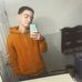 Alan Pascual - Facebook