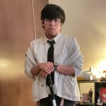 Alan Pascual - @alan2kool4u - Instagram