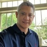 Alan Pascual - @pasci23us - Instagram