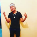 Äłän Päšçüäł - @pascual1305 - Instagram