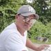 Alan Pascual - Facebook