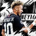 Alan Pascual - @alan_pascual527 - Instagram