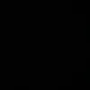 Alan Pascual - @alanpascual00 - TikTok