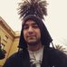 Alan Pascual - Facebook