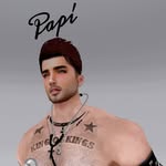 Alan Pascual - @alanpascual2 - Instagram