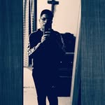 Alan Pascual - @alan.pascual.14289 - Instagram
