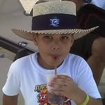 Alan Pascual - @11ap06 - Instagram