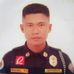 Alan Pascual - Facebook