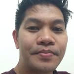Alan Pascual - @alanzky.2906 - Instagram